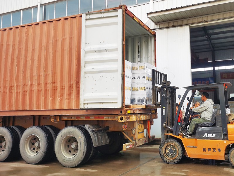 日照萄酒加盟|喜訊:澳大利亞熱銷款新品終于到貨啦! 日照萄酒加盟|喜訊:澳大利亞熱銷款新品終于到貨啦!