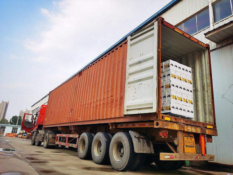 日照萄酒加盟|喜訊:澳大利亞熱銷款新品終于到貨啦! 日照萄酒加盟|喜訊:澳大利亞熱銷款新品終于到貨啦!