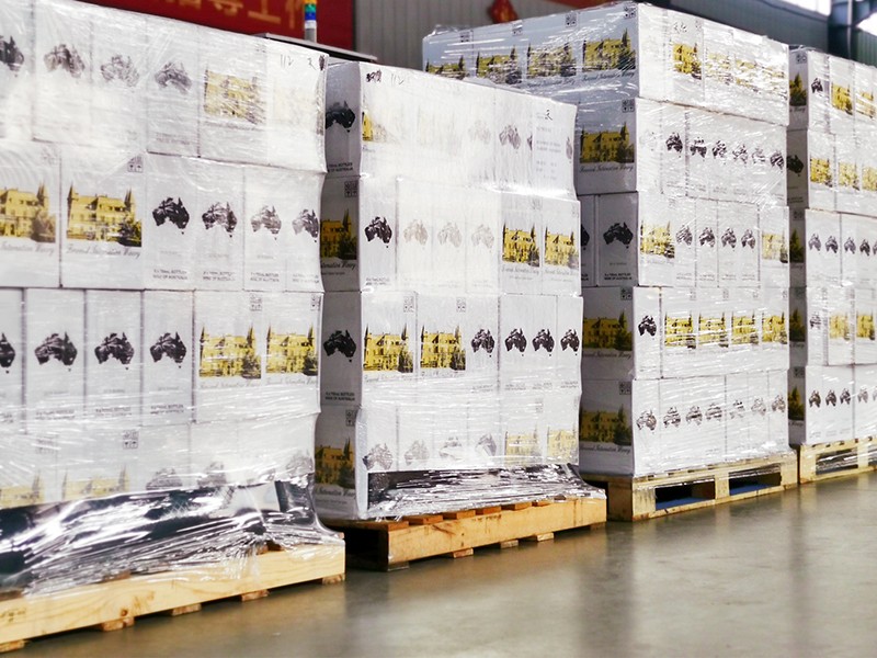 日照萄酒加盟|喜訊:澳大利亞熱銷款新品終于到貨啦! 日照萄酒加盟|喜訊:澳大利亞熱銷款新品終于到貨啦!