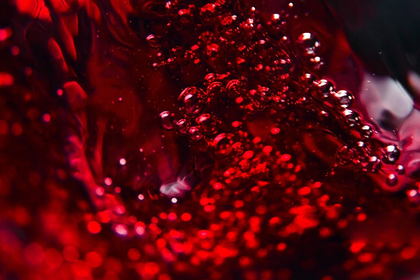 威海紅酒代理|我們喝葡萄酒酒精度為什么一般都低于17°? 威海紅酒代理|我們喝葡萄酒酒精度為什么一般都低于17°?