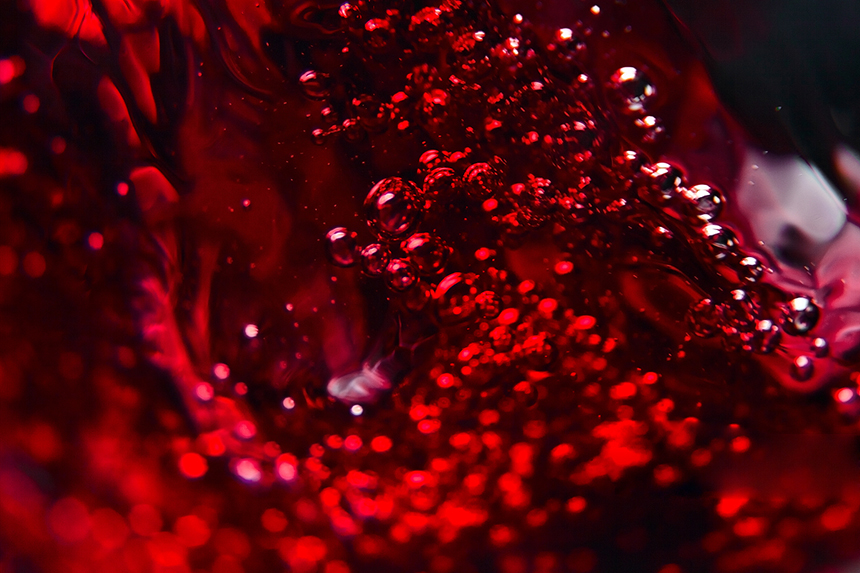 濟寧紅酒招商|葡萄酒有哪些分類,你知道嗎? 濟寧紅酒招商|葡萄酒有哪些分類,你知道嗎?