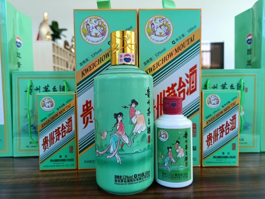 樅木國際酒莊 | 為愛舉杯,父親是孩子心里最明亮的燈塔 樅木國際酒莊 | 為愛舉杯,父親是孩子心里最明亮的燈塔