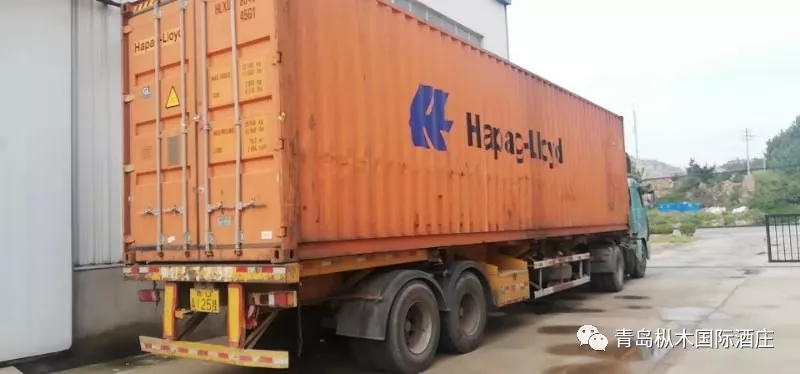 重磅消息!樅木紅酒南澳新品到貨!代理訂貨現(xiàn)場火爆進(jìn)行中~ 重磅消息!樅木紅酒南澳新品到貨!代理訂貨現(xiàn)場火爆進(jìn)行中~