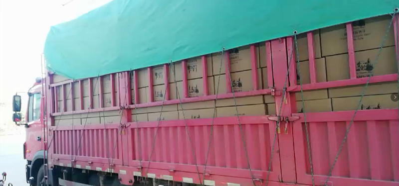 好消息,樅木國際高檔雙支水鉆皮盒到貨啦! 好消息,樅木國際高檔雙支水鉆皮盒到貨啦!