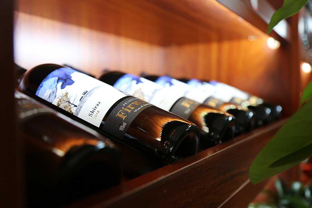 恭祝青島開發區樅木專營店開業大吉! 恭祝青島開發區樅木專營店開業大吉!