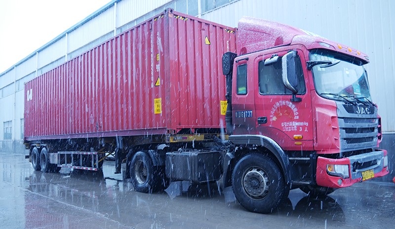 樅木國際智利新品—金日踏雪而來! 樅木國際智利新品—金日踏雪而來!