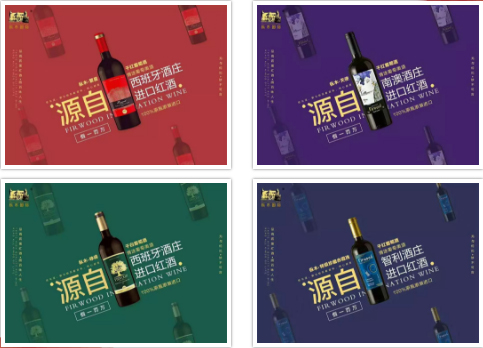 元宵節|城市雖空,萬家燈火盼平安 元宵節|城市雖空,萬家燈火盼平安