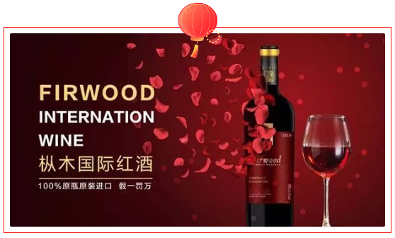 元宵節|城市雖空,萬家燈火盼平安 元宵節|城市雖空,萬家燈火盼平安