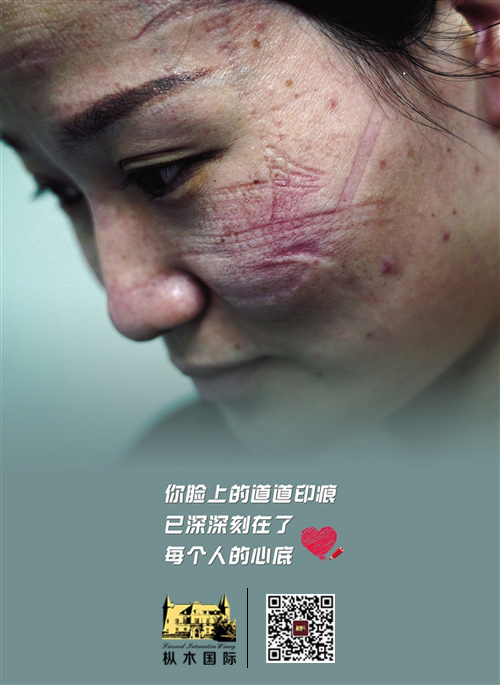 女神節(jié)|樅木國際紅酒致敬最美的你! 女神節(jié)|樅木國際紅酒致敬最美的你!