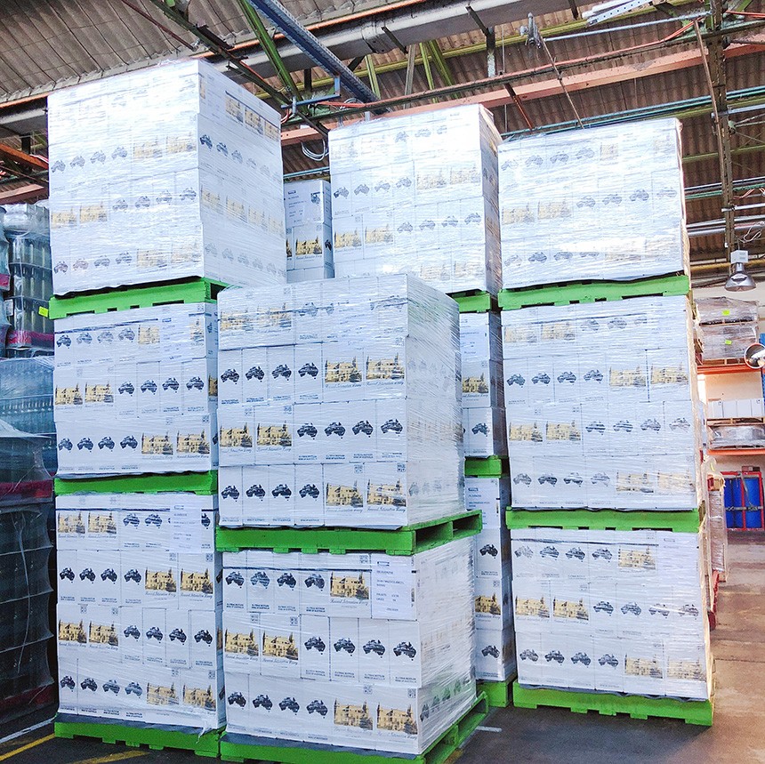 青島紅酒加盟|樅木澳大利亞新品即將到港,敬請期待! 青島紅酒加盟|樅木澳大利亞新品即將到港,敬請期待!