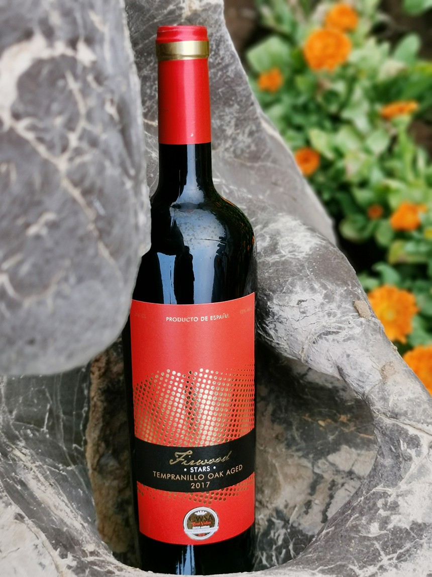 德州紅酒代理 | 如何判斷酒的品質(zhì) ? 德州紅酒代理 | 如何判斷酒的品質(zhì) ?