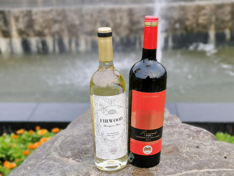 德州紅酒代理 | 如何判斷酒的品質(zhì) ? 德州紅酒代理 | 如何判斷酒的品質(zhì) ?