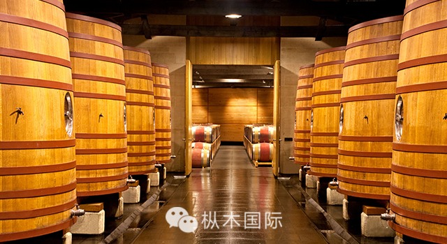 葡萄酒加盟投資回報(bào)率是多少,樅木紅酒為您解答! 葡萄酒加盟投資回報(bào)率是多少,樅木紅酒為您解答!