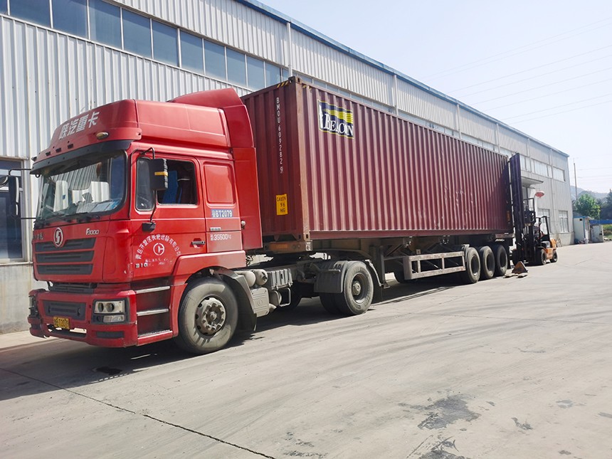 煙臺紅酒加盟|特大喜訊:樅木智利新品今日到貨啦! 煙臺紅酒加盟|特大喜訊:樅木智利新品今日到貨啦!