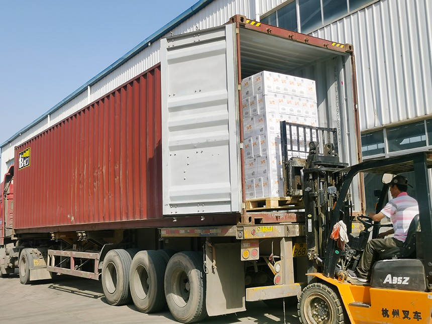 煙臺紅酒加盟|特大喜訊:樅木智利新品今日到貨啦! 煙臺紅酒加盟|特大喜訊:樅木智利新品今日到貨啦!