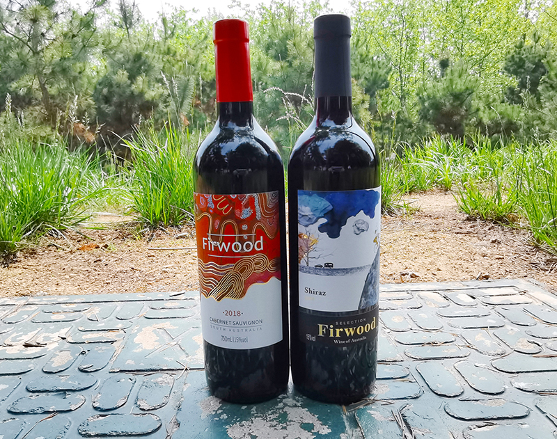 澳大利亞葡萄酒備受國人青睞的原因是什么? 澳大利亞葡萄酒備受國人青睞的原因是什么?