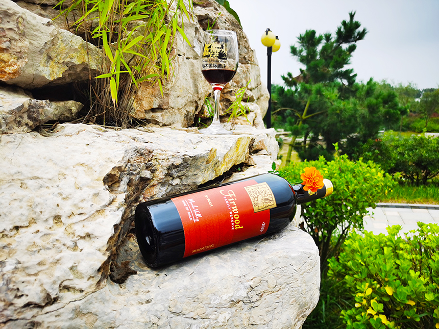 冬天葡萄酒的運輸該注意什么? 冬天葡萄酒的運輸該注意什么?