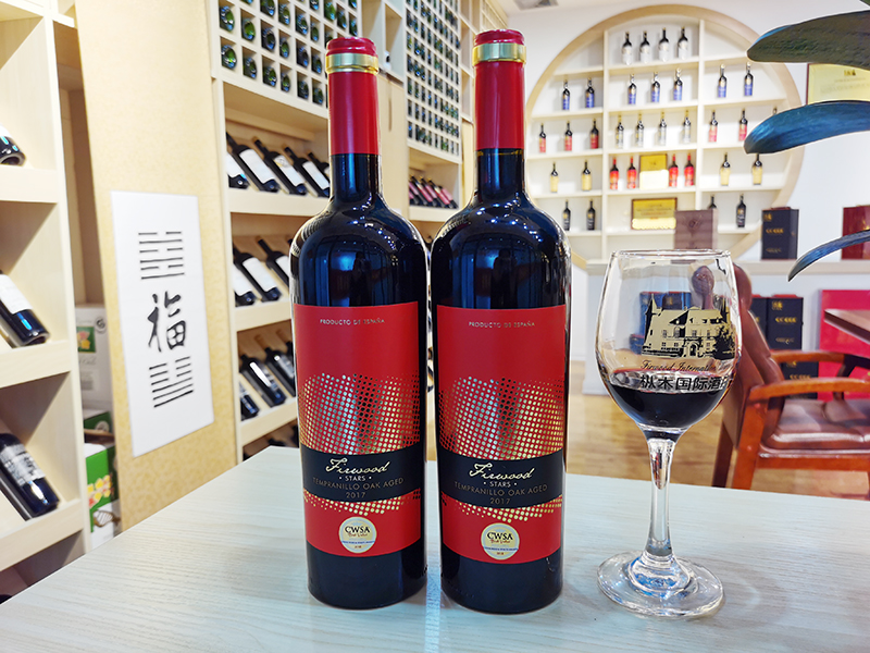 春節送禮為什么選紅酒?紅酒的優勢是什么? 春節送禮為什么選紅酒?紅酒的優勢是什么?