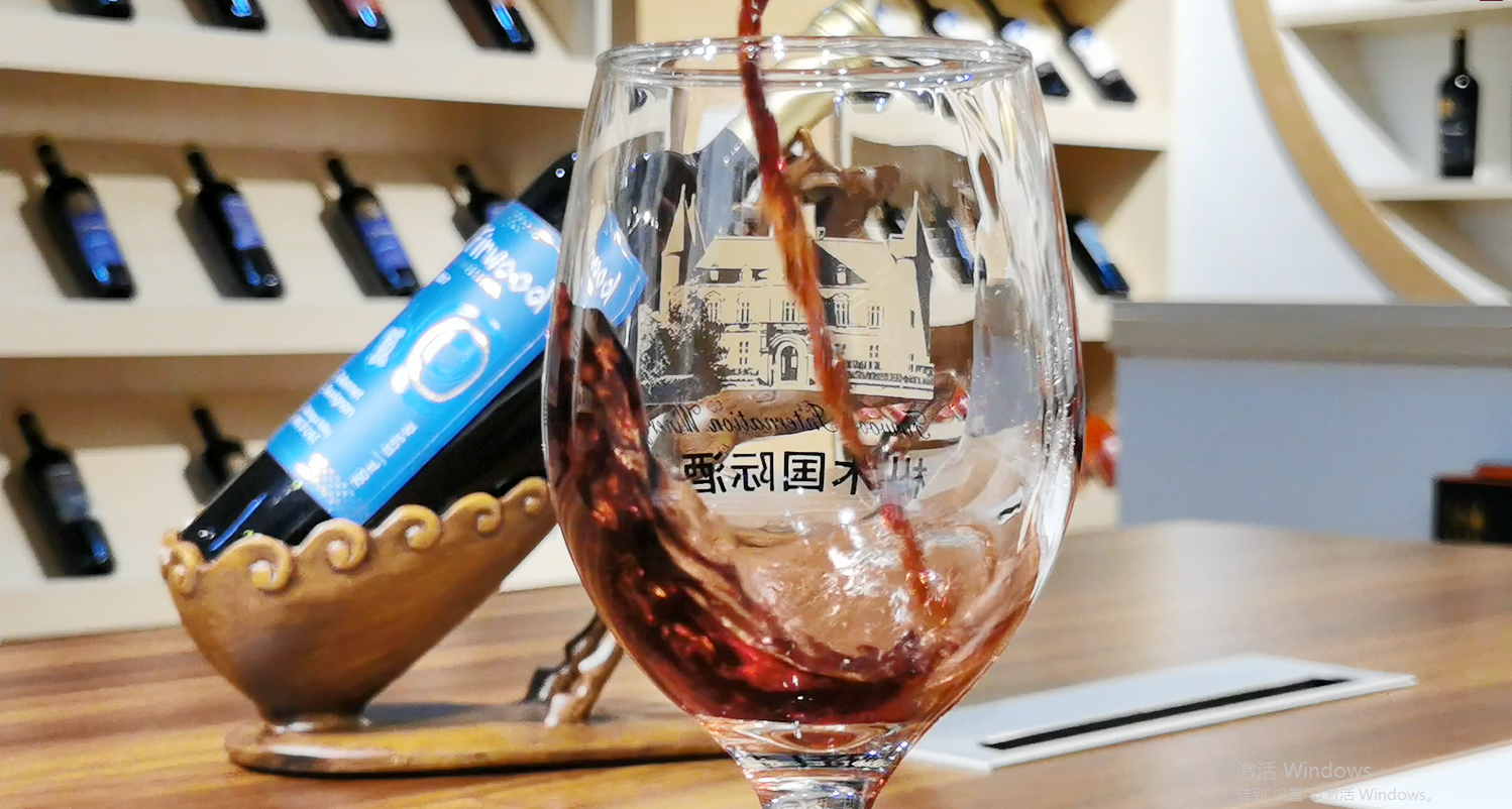 什么樣的紅酒適合陳年?陳年的時間越久越好嗎? 什么樣的紅酒適合陳年?陳年的時間越久越好嗎?