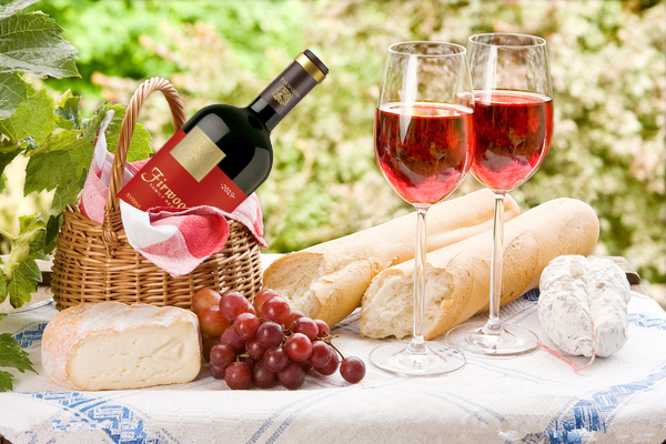 樅木驚蟄節氣志|碰一碰不散的酒杯,共赴春天的約會! 樅木驚蟄節氣志|碰一碰不散的酒杯,共赴春天的約會!