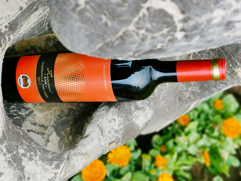 樅木驚蟄節氣志|碰一碰不散的酒杯,共赴春天的約會! 樅木驚蟄節氣志|碰一碰不散的酒杯,共赴春天的約會!