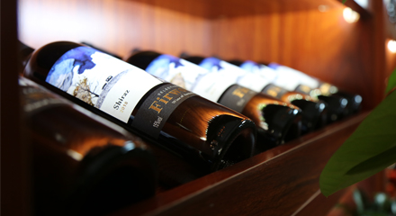 紅酒加盟代理-情商高的人,在酒桌上都是怎樣喝酒的? 紅酒加盟代理-情商高的人,在酒桌上都是怎樣喝酒的?