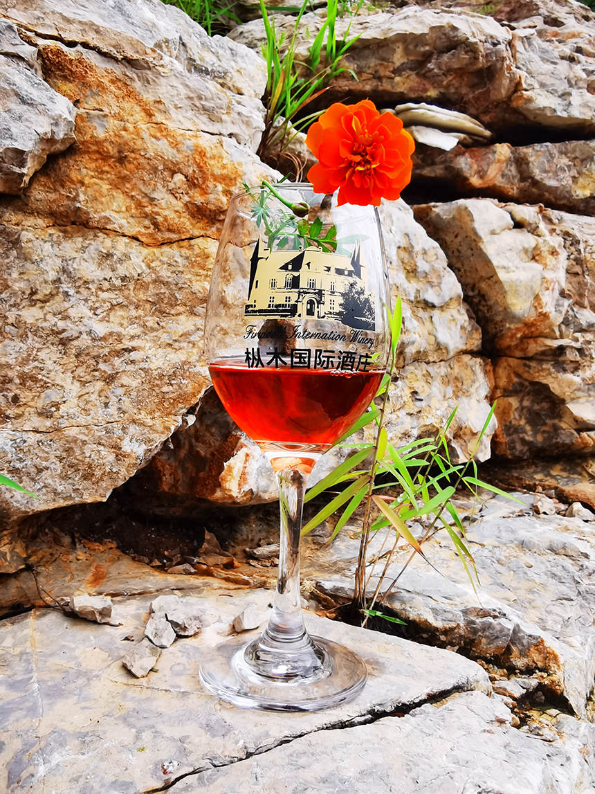 母親節|愛的禮物,祝愿所有媽媽節日快樂!? 母親節|愛的禮物,祝愿所有媽媽節日快樂!?