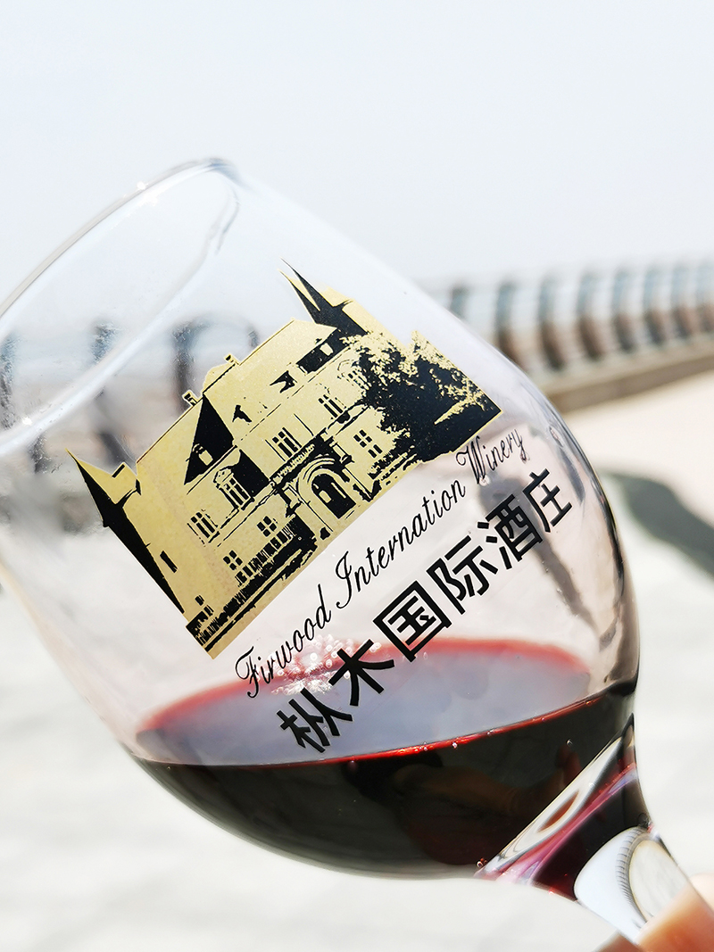 樅木小滿節(jié)氣志| 人生最美好的狀態(tài)是小滿 樅木小滿節(jié)氣志| 人生最美好的狀態(tài)是小滿