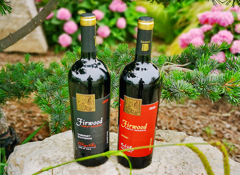 樅木白露節氣志 |天高云闊,生活處處充滿詩意 樅木白露節氣志 |天高云闊,生活處處充滿詩意