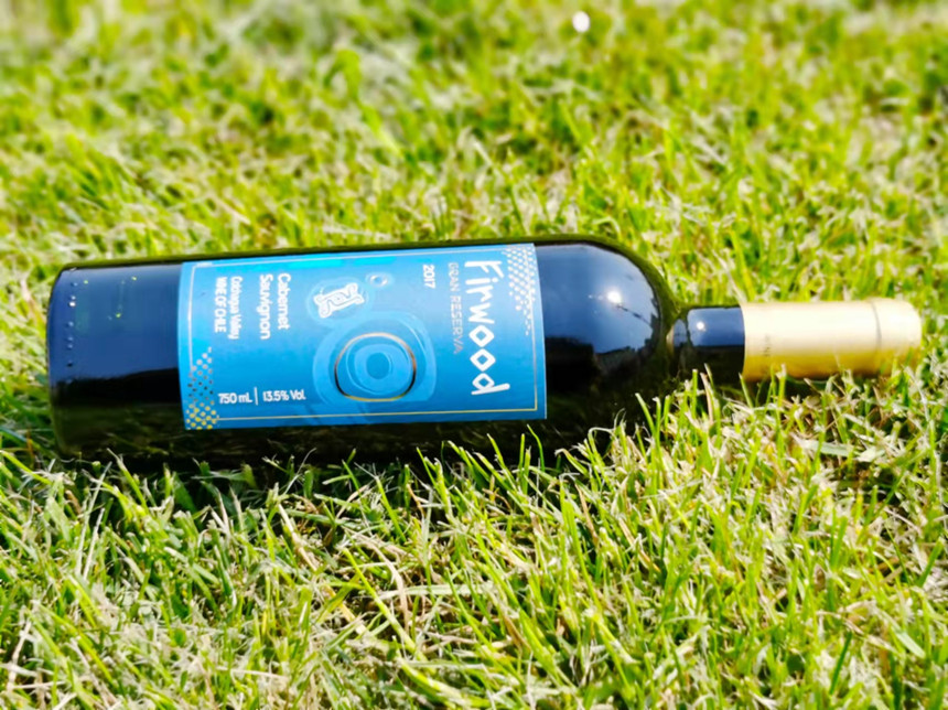 樅木大暑節氣志 | 愿美好翩然而至,“暑”于我們 樅木大暑節氣志 | 愿美好翩然而至,“暑”于我們