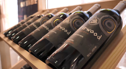 進口紅酒加盟什么品牌好? 進口紅酒加盟什么品牌好?