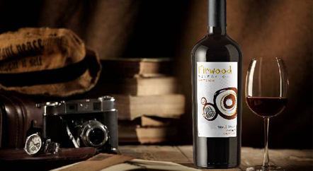 酒銷售好做嗎?該怎么做? 酒銷售好做嗎?該怎么做?