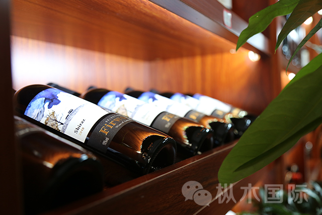 紅酒問答|什么樣的紅酒適合長期儲存? 紅酒問答|什么樣的紅酒適合長期儲存?