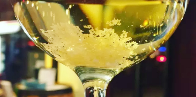 威海葡萄酒加盟|說說紅酒醒酒那些事 威海葡萄酒加盟|說說紅酒醒酒那些事