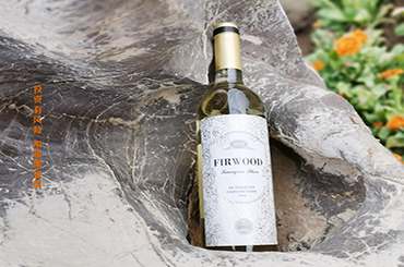 濟南葡萄酒加盟|葡萄酒的分類你知道嗎? 濟南葡萄酒加盟|葡萄酒的分類你知道嗎?