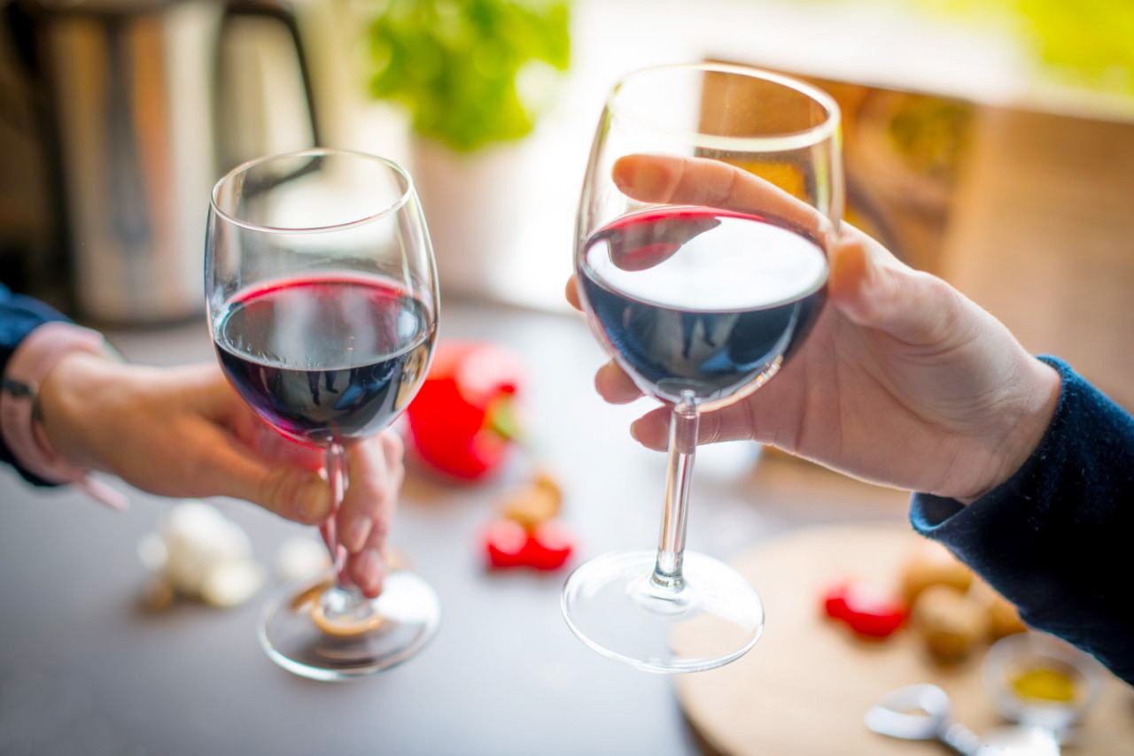 淄博葡萄酒加盟|葡萄酒為什么被稱為健康養生飲品? 淄博葡萄酒加盟|葡萄酒為什么被稱為健康養生飲品?