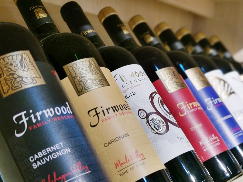 淄博紅酒招商|如何判斷葡萄酒的陳年力! 淄博紅酒招商|如何判斷葡萄酒的陳年力!