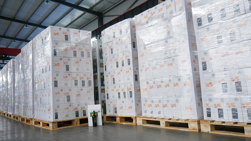 濟寧紅酒代理|紅酒還會暈瓶嗎,暈瓶了還能喝嗎? 濟寧紅酒代理|紅酒還會暈瓶嗎,暈瓶了還能喝嗎?