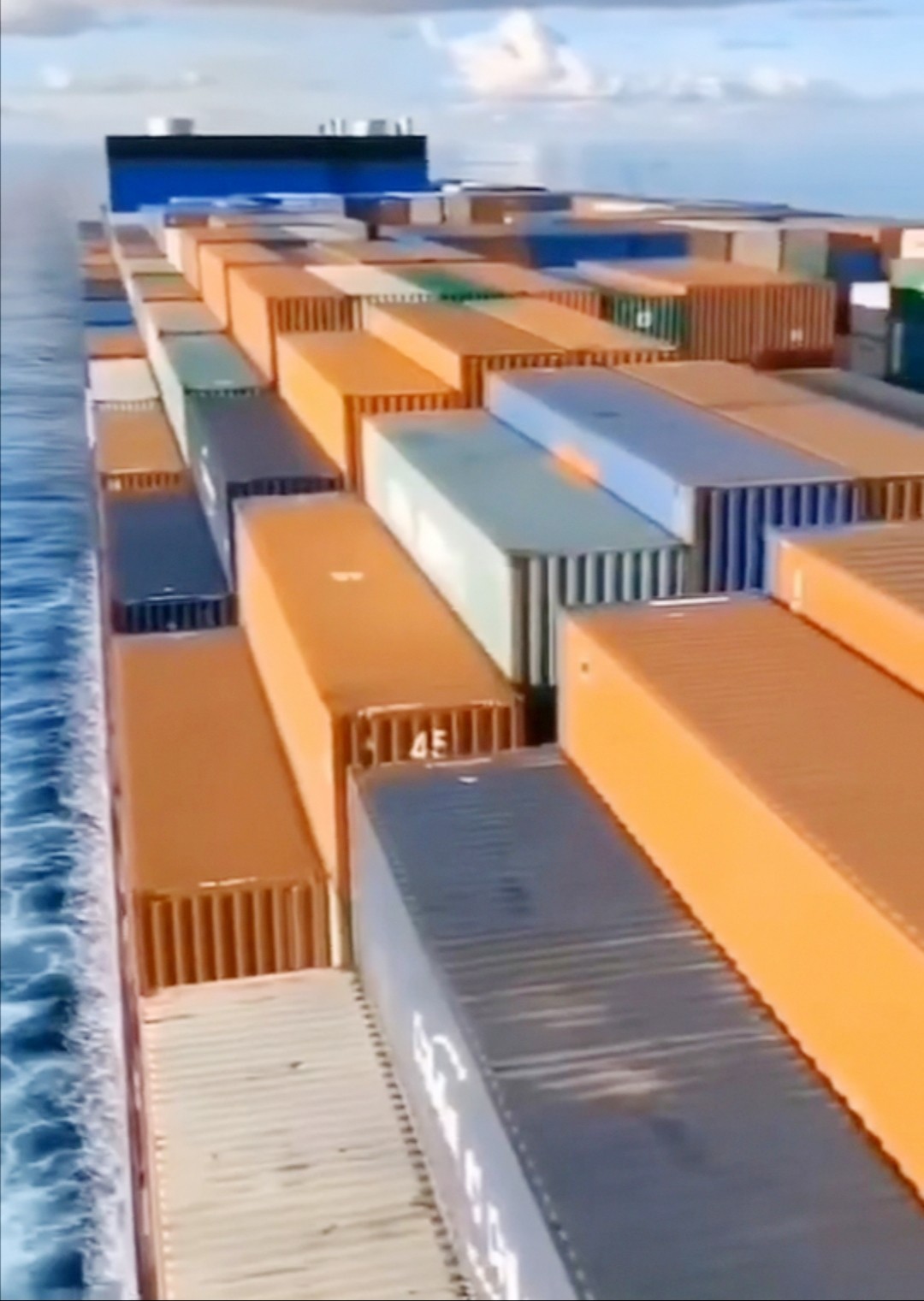 濟寧紅酒代理|紅酒還會暈瓶嗎,暈瓶了還能喝嗎? 濟寧紅酒代理|紅酒還會暈瓶嗎,暈瓶了還能喝嗎?