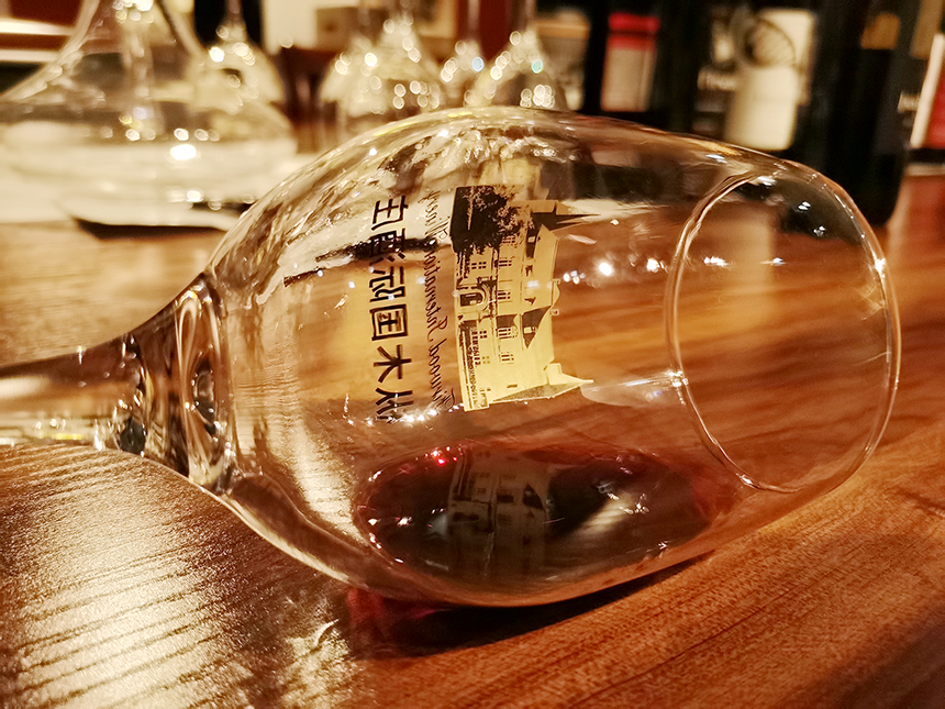 濱州葡萄酒加盟|紅酒中的單寧對人體都有哪些作用? 濱州葡萄酒加盟|紅酒中的單寧對人體都有哪些作用?