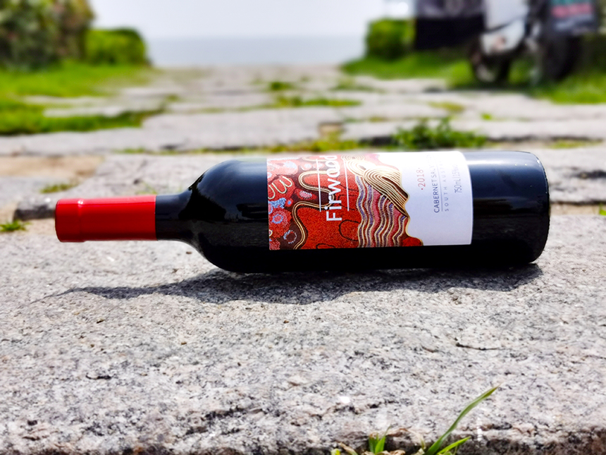 濟南紅酒加盟|這些葡萄酒常見問題,你知道嗎? 濟南紅酒加盟|這些葡萄酒常見問題,你知道嗎?