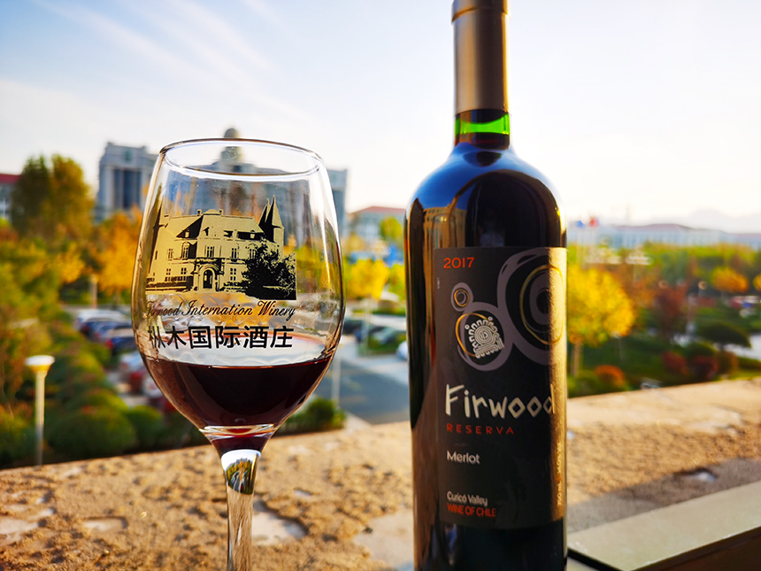 高酒精度的紅酒就是優質好酒嗎? 高酒精度的紅酒就是優質好酒嗎?