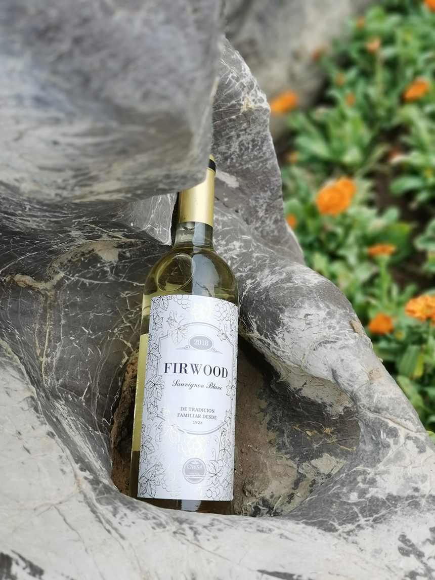 關于葡萄品種之長相思的故事介紹 關于葡萄品種之長相思的故事介紹