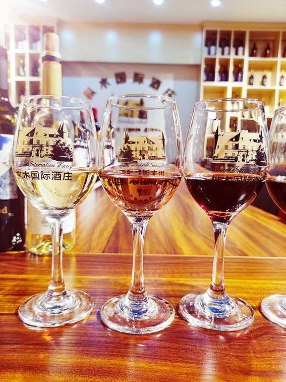 樅木紅酒知識分享 | 怎么喝葡萄酒才健康 樅木紅酒知識分享 | 怎么喝葡萄酒才健康