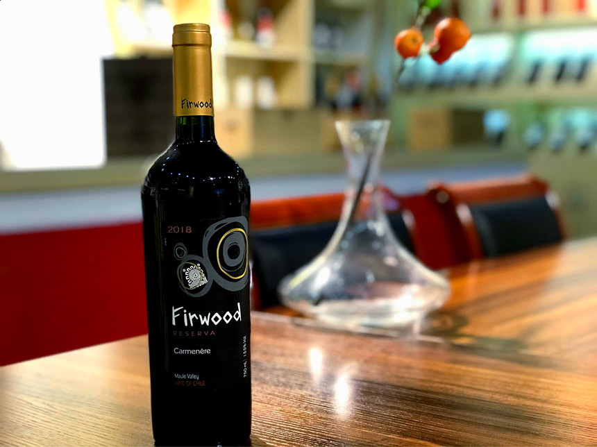 樅木國際酒莊 | ?醒酒和潷酒有哪些區別 樅木國際酒莊 | ?醒酒和潷酒有哪些區別