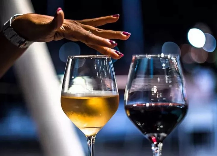 同樣是葡萄酒,為什么酒精度相差那么大? 同樣是葡萄酒,為什么酒精度相差那么大?