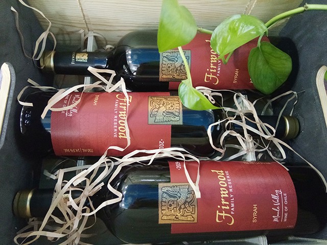 紅酒加盟儲存受哪些要素影響? 紅酒加盟儲存受哪些要素影響?