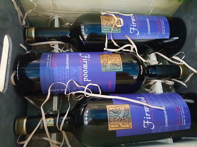 紅酒加盟嗅覺辨別真假 紅酒加盟嗅覺辨別真假