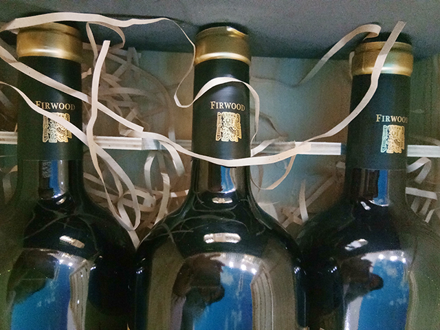 紅酒加盟提醒從視覺視點品味紅酒 紅酒加盟提醒從視覺視點品味紅酒