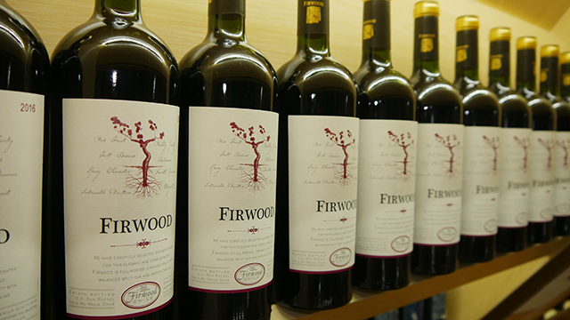 葡萄酒加盟葡萄酒開瓶后能留它多久 葡萄酒加盟葡萄酒開瓶后能留它多久